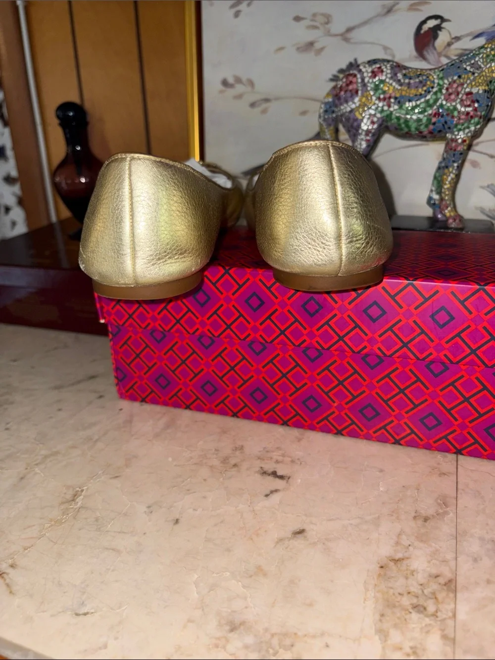 Tory Burch tory burch